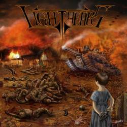 Lightyears : Light Years